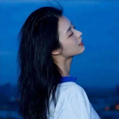 疫情无法阻挡春天的到来【图片】